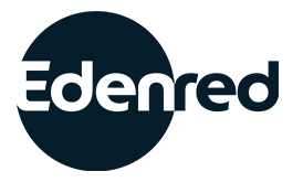 Edenred