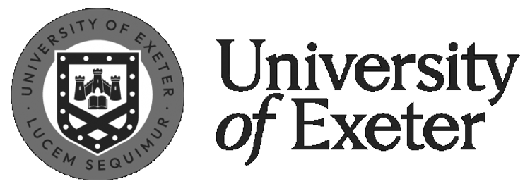 University of Exeter Lucem Sequimur